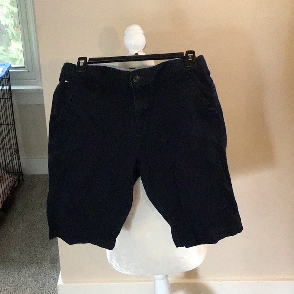 Tommy Hilfiger shorts